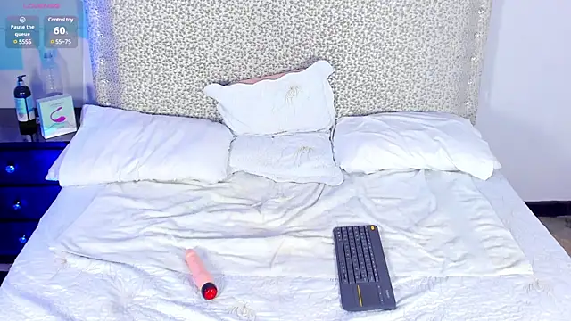 JackBlanco  online show from February 2025 10:27:02 AM