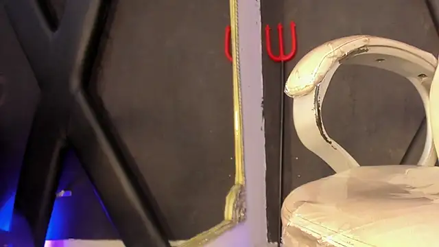 JackBlanco  online show from February 2025 02:39:02 AM