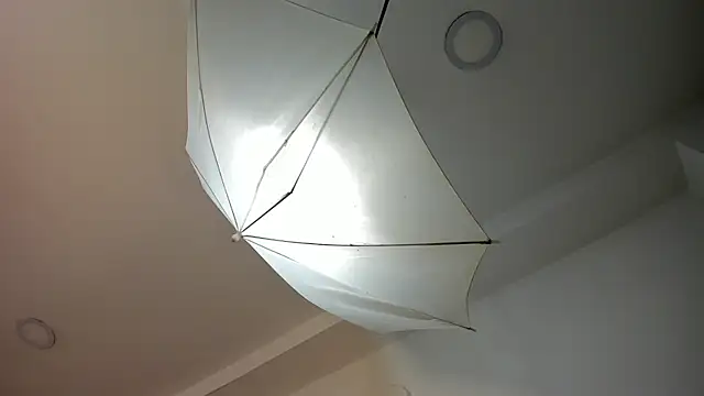 JackBlanco  online show from September 2025 04:34:02 AM