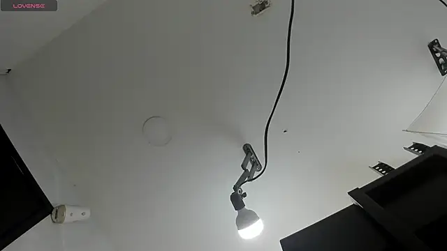 JackBlanco  online show from October 2025 04:18:02 AM