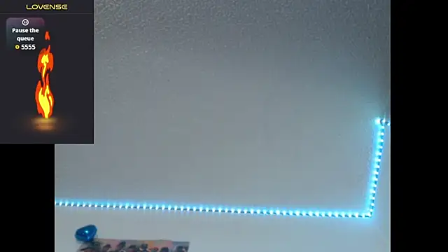 lorenitha 20 online show from October 2025 12:16:01 AM