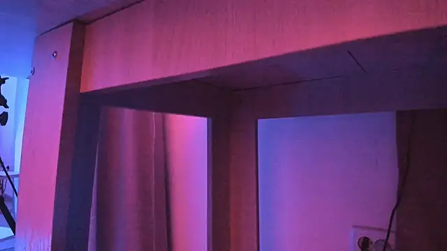 Emily relish online show from December 2024 01:38:02 PM