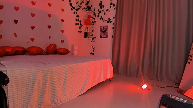 Emily relish online show from February 2025 01:06:01 PM