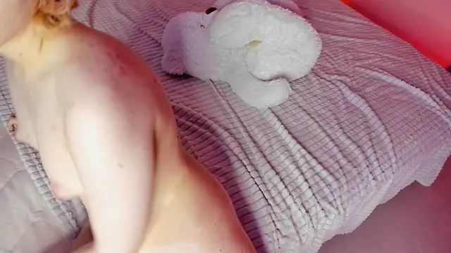 Emily relish online show from February 2025 04:10:02 PM