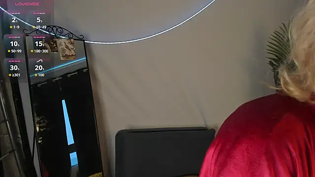 Emily relish online show from February 2026 05:12:02 AM