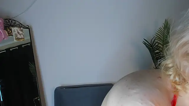 Emily relish online show from February 2026 05:11:01 AM