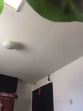 Miss oliviaa online show from March 2025 01:03:01 PM