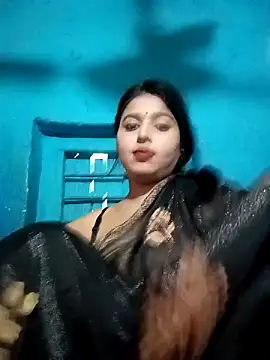 Snapshot of Sweet-Rani chatting on January 2025 11:14:01 AM Sweet-Rani online show from January 2025 11:14:01 AM