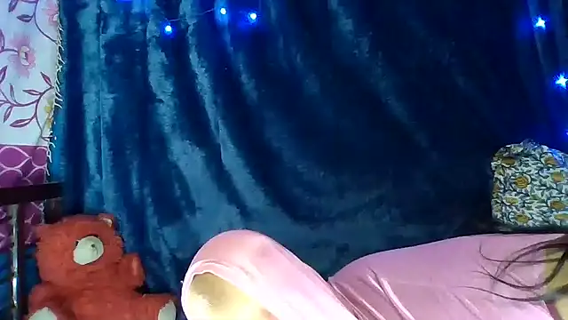 Snapshot of Sweet-Rani chatting on January 2025 02:47:02 PM Sweet-Rani online show from January 2025 02:47:02 PM