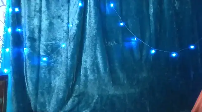 Snapshot of Sweet-Rani chatting on February 2025 01:35:02 PM Sweet-Rani online show from February 2025 01:35:02 PM