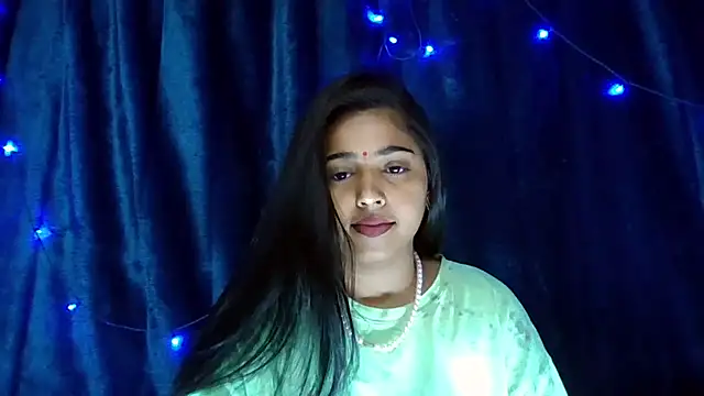 Snapshot of Sweet-Rani chatting on March 2025 01:31:02 AM Sweet-Rani online show from March 2025 01:31:02 AM