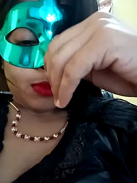 Snapshot of Sweet-Rani chatting on September 2025 05:52:02 AM Sweet-Rani online show from September 2025 05:52:02 AM