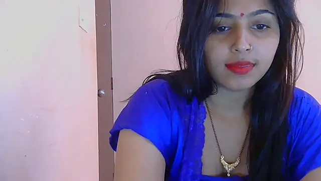 Snapshot of Sweet-Rani chatting on November 2025 08:48:02 AM Sweet-Rani online show from November 2025 08:48:02 AM