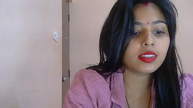 Snapshot of Sweet-Rani chatting on November 2025 10:47:01 AM Sweet-Rani online show from November 2025 10:47:01 AM