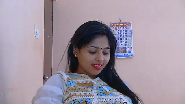 Snapshot of Sweet-Rani chatting on November 2025 08:56:01 AM Sweet-Rani online show from November 2025 08:56:01 AM
