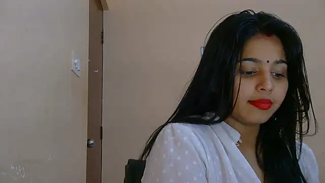 Snapshot of Sweet-Rani chatting on December 2025 12:03:02 PM Sweet-Rani online show from December 2025 12:03:02 PM