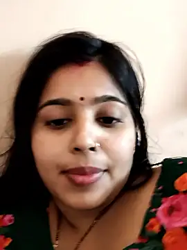 Snapshot of Sweet-Rani chatting on January 2026 05:29:02 PM Sweet-Rani online show from January 2026 05:29:02 PM