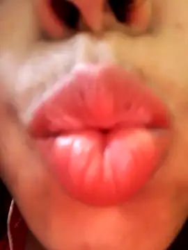 Snapshot of Sweet-Rani chatting on March 2026 08:25:02 PM Sweet-Rani online show from March 2026 08:25:02 PM