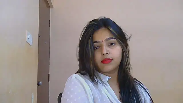 Snapshot of Sweet-Rani chatting on April 2026 02:51:02 PM Sweet-Rani online show from April 2026 02:51:02 PM