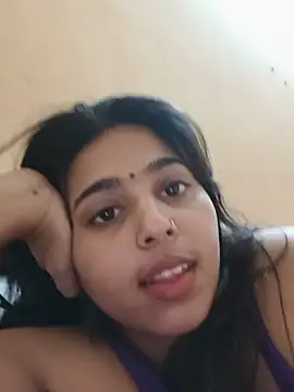 Snapshot of Sweet-Rani chatting on July 2026 04:57:01 PM Sweet-Rani online show from July 2026 04:57:01 PM
