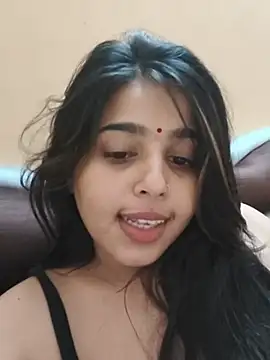 Snapshot of Sweet-Rani chatting on July 2026 04:53:01 PM Sweet-Rani online show from July 2026 04:53:01 PM