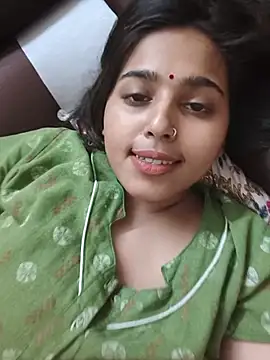 Snapshot of Sweet-Rani chatting on July 2026 02:54:01 PM Sweet-Rani online show from July 2026 02:54:01 PM