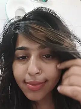 Snapshot of Sweet-Rani chatting on July 2026 11:47:01 AM Sweet-Rani online show from July 2026 11:47:01 AM