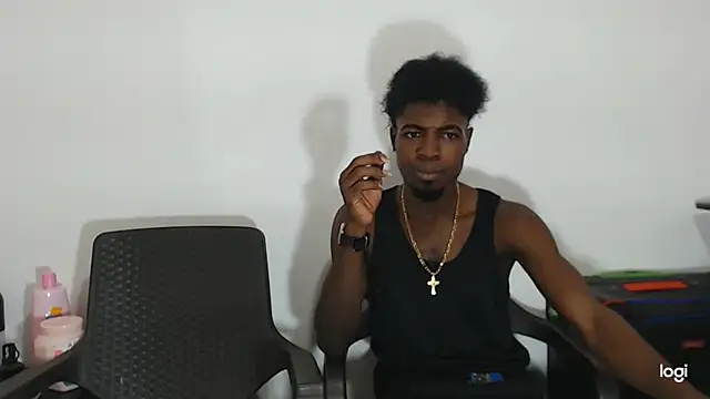 logannth online show from March 2025 02:44:02 PM