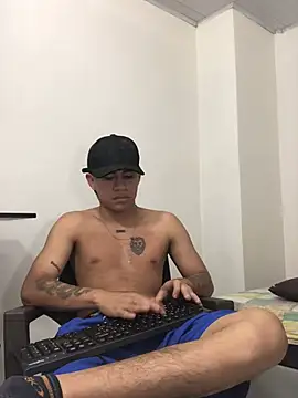 logannth online show from January 2026 06:40:01 AM