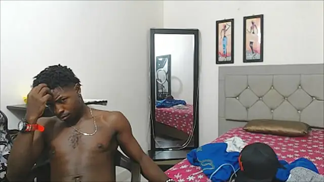 logannth online show from February 2026 06:39:02 PM