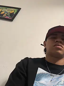 logannth online show from March 2026 04:14:01 AM