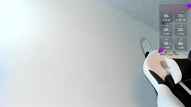 Brittany cute18 online show from March 2026 11:47:02 AM