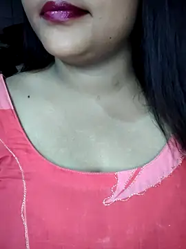 cutepragya2 online show from September 2025 04:23:01 AM