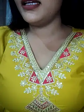 cutepragya2 online show from October 2025 10:25:01 AM