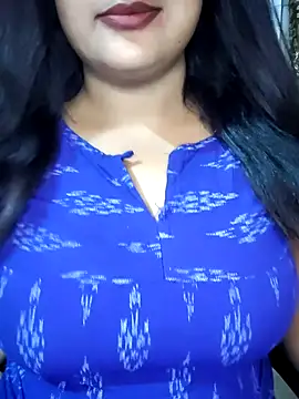 cutepragya2 online show from February 2026 11:06:02 AM