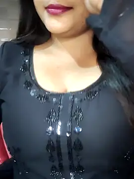 cutepragya2 online show from March 2026 09:13:01 AM