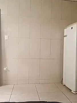 Snapshot of mg_moreninho chatting on February 2026 12:04:02 PM mg moreninho online show from February 2026 12:04:02 PM