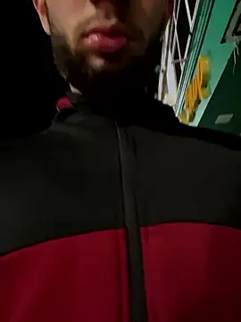 roland alex1 online show from January 2026 10:12:02 PM