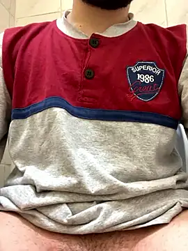 roland alex1 online show from January 2026 12:13:01 AM