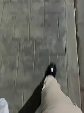 roland alex1 online show from January 2026 07:15:02 PM