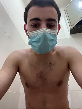 roland alex1 online show from February 2026 12:19:02 AM