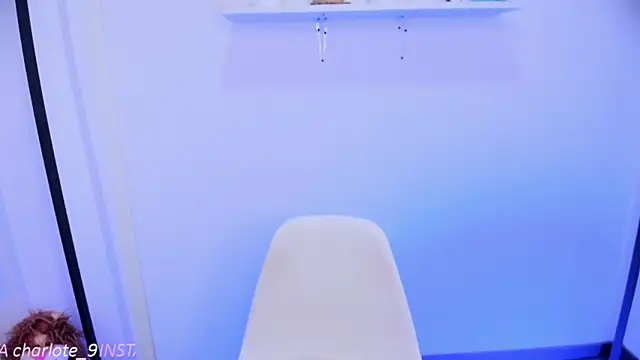 Snapshot of kristynmassey chatting on January 2025 08:22:01 PM kristynmassey online show from January 2025 08:22:01 PM