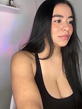 kristynmassey online show from March 2026 03:17:01 PM