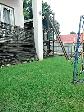 ThickianaRider online show from March 2025 03:35:01 PM