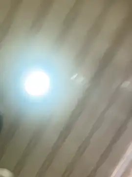 Sweett Sarita online show from January 2025 09:26:02 PM