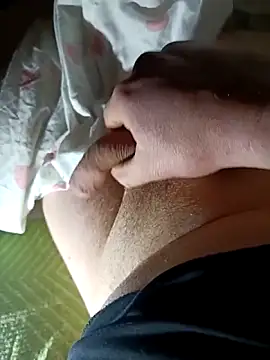 Snapshot of Ognisty656 chatting on April 2026 11:58:01 PM Ognisty656 online show from April 2026 11:58:01 PM