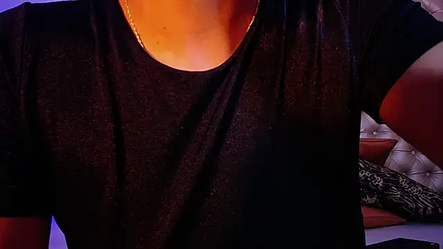 Snapshot of MegannMyerss chatting on March 2025 08:22:01 PM MegannMyerss online show from March 2025 08:22:01 PM