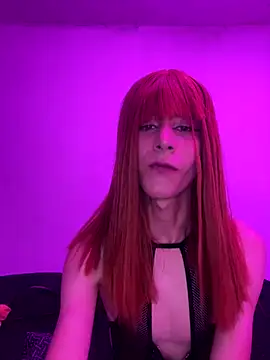 Snapshot of Dylan_desire_ chatting on November 2025 05:04:01 PM Dylan desire online show from November 2025 05:04:01 PM