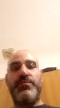 pelarrico12 online show from December 2024 05:02:01 AM