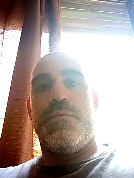 pelarrico12 online show from December 2024 02:03:02 PM